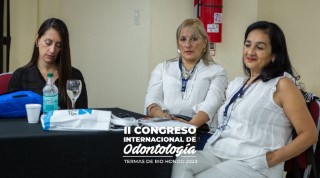 II Congreso Odontologia-349.jpg